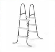 Intex Prism Frame Pool ladder