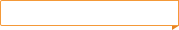Rinnovato 2019 Rinnovato 2019