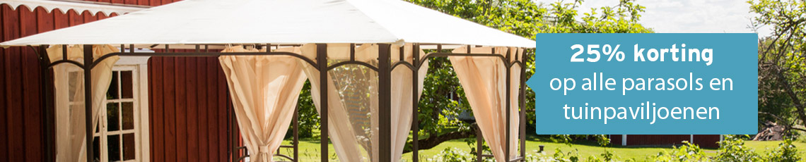 Gazebo da giardino Gazebo da giardino