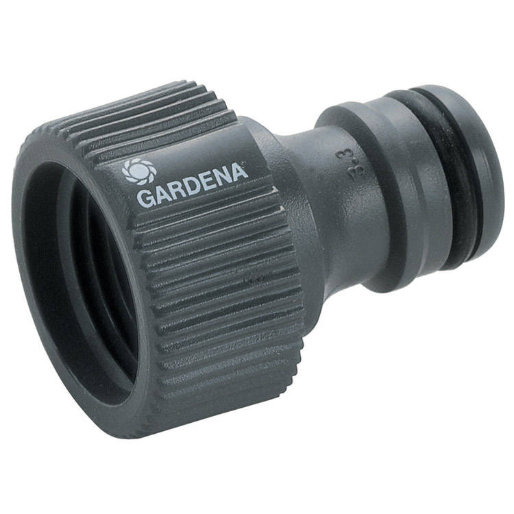 Immagine di Presa rubinetto Gardena 1/2" zb