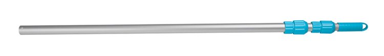 Immagine di Asta allungabile INTEX™ 279 cm - Ø 29,8 mm attacco