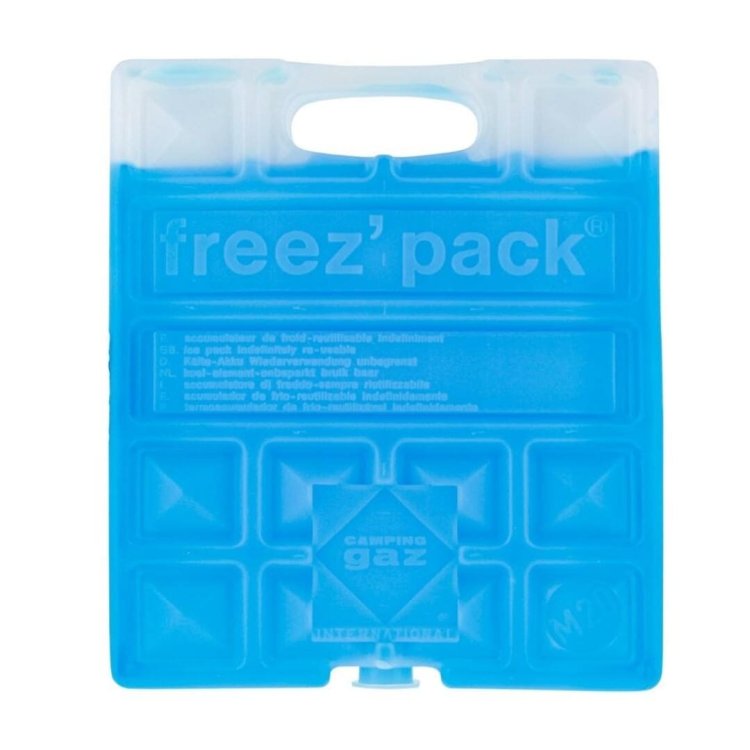 Immagine di Campingaz Freeze Pack M20