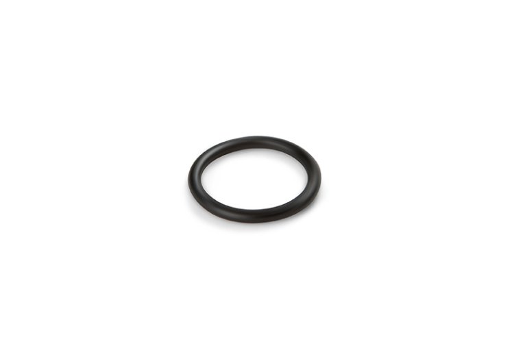 Immagine di Raccordo per tubo con O-ring 604GS-638GS | Heuts IT