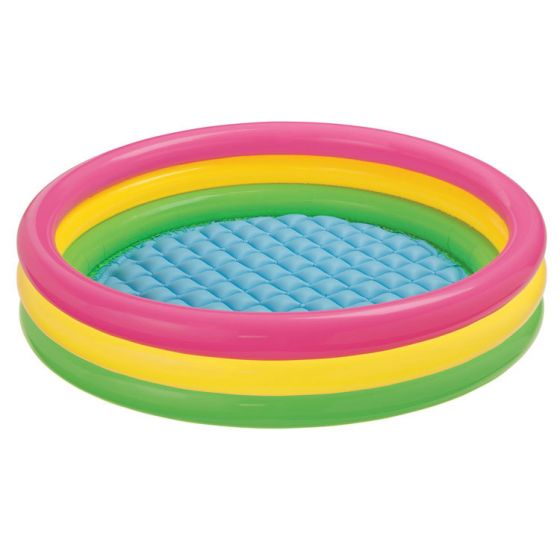Intex piscine bambini Intex piscine bambini