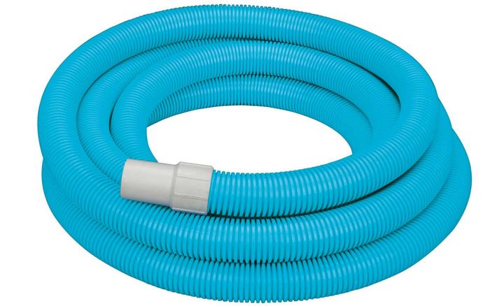 Tubo pneumatico alta pressione Lisam da 15 metri e 9x12 mm