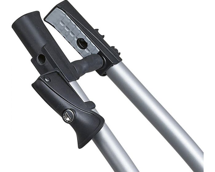 Portabicis thule 2025 532
