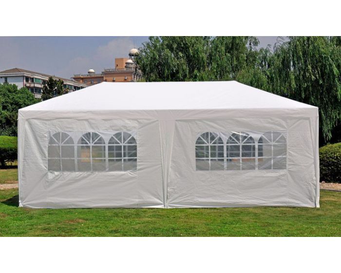 Party tent 3 x 6 clearance