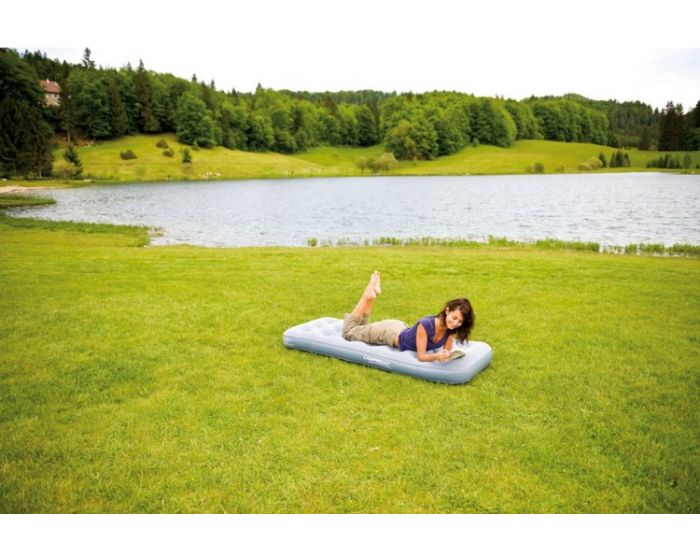 Materasso gonfiabile singolo Campingaz Quickbed™