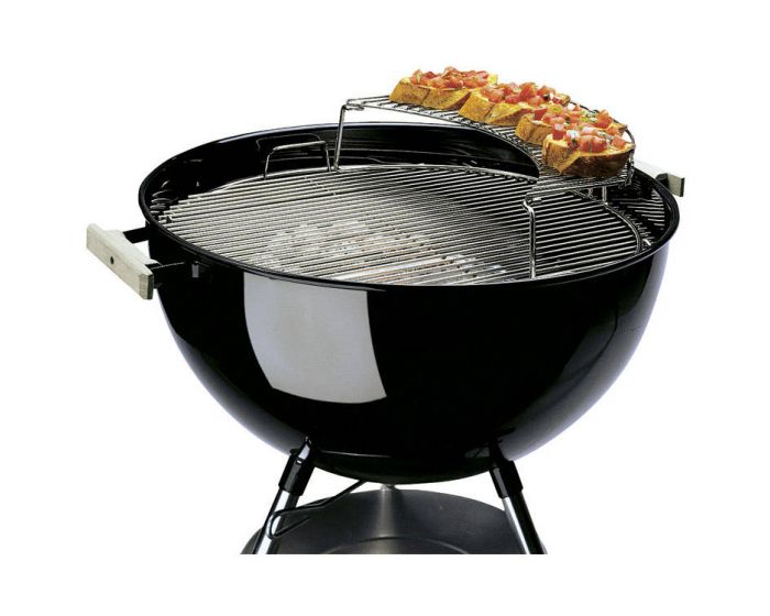 57cm grill shop