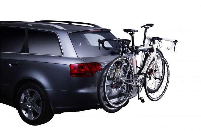 Portabici Thule Xpress 970