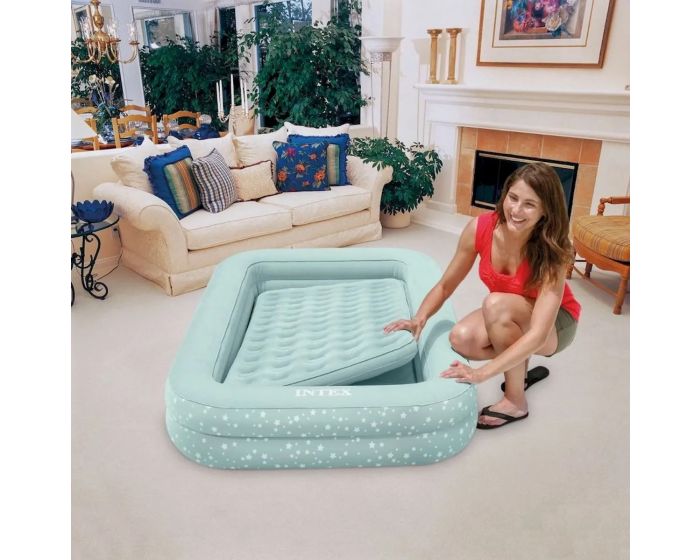 Materassi Gonfiabili Divano Gonfiabile Piscina Materasso Gonfiabile