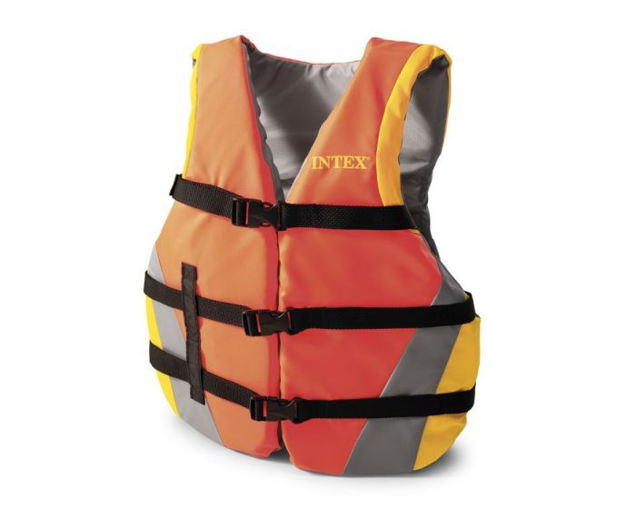 Leggero Qualità premia Kayak Canottaggio Gilet gonfiabile Lifesaving PFD automatica e manuale, ,Automatic senza bombola del gas Sopravvivenza Preservers Giubbotti salvataggio gonfiabili adulti 