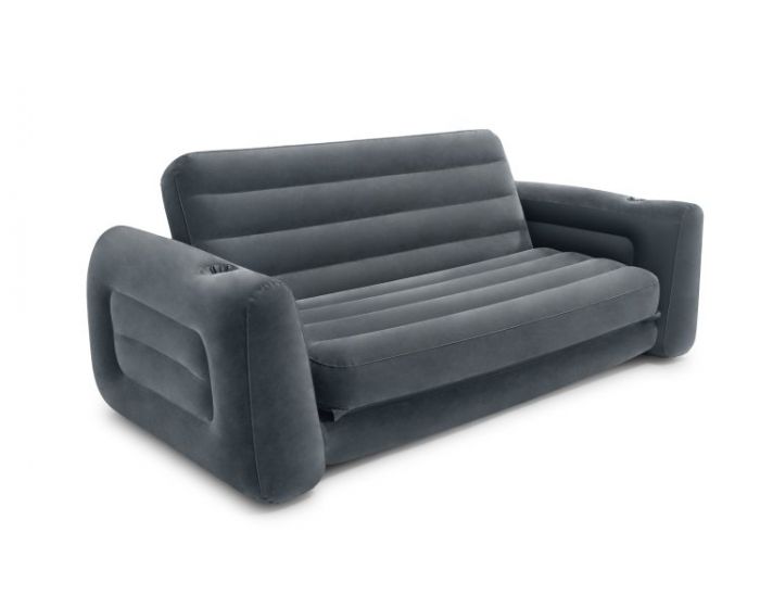 Divano-letto gonfiabile Intex Pull-Out Sofa