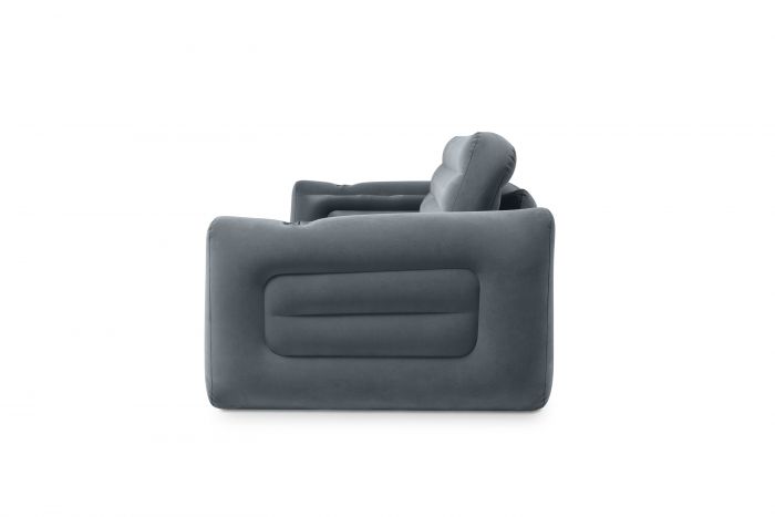 Divano-letto gonfiabile Intex Pull-Out Sofa