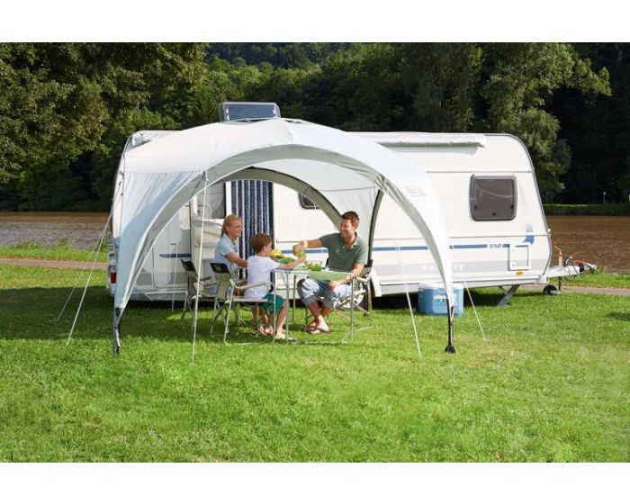 Party shelter online