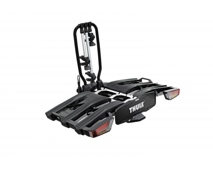 Portabici Thule EasyFold XT 3B 934