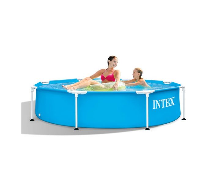 Tappino In Plastica Bianco Per Profilo PR-SL14-16 - Foto 9