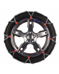 Pewag Snox SXP 550 catene da neve