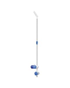 Interline Wet 'N Go doccia
