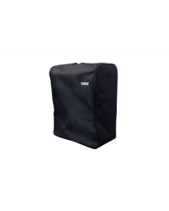 Borsa da trasporto Thule EasyFold XT 2 Carrying Bag 9311