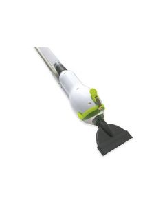 Aspiratore per piscina Vacuclean