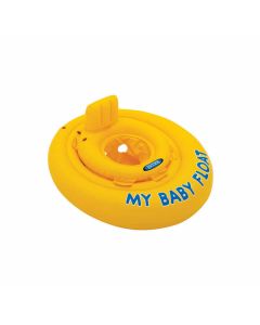 Salvagente per bimbi INTEX™ Baby Float (6-18 mesi)