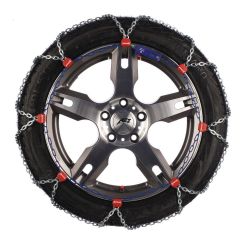 Pewag Snox SXP 570 catene da neve