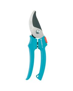 Forbici da giardino standard Gardena grd 8757