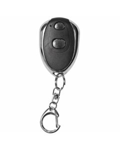 Trasmettitore manuale extra per aprigarage fino a 70kg