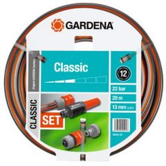 Tubo Gardena Classic 18004-20