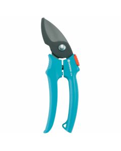 Forbici da giardino Gardena grd 8754