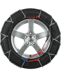 Pewag Nordic Star N 73 ST catene da neve