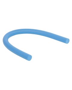 Tubo galleggiante da piscina 150 cm