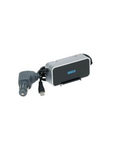 Waeco Pocketpower Caricabatterie computer portatile