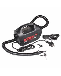 Pompa elettrica Intex Quick Fill 230V