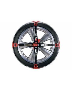 Maggi sport TRAK 209 catene da neve
