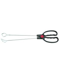 Pinza per barbecue 36cm