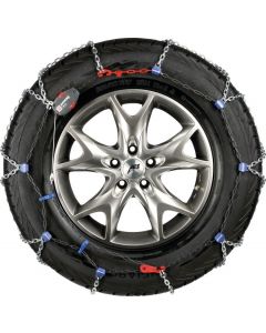 Pewag Servo SUV RSV 73 catene da neve