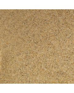 Sabbia per pompa di filtrazione a sabbia - 25Kg | 0,4 / 0,8 mm