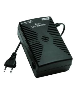 Campingaz inverter