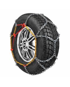 CT-Racing catene da neve - KN50