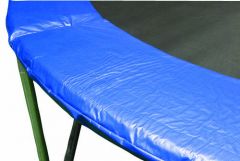 Bordo di protezione per trampolino elastico Ø 305 cm