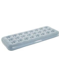 Materasso gonfiabile singolo Campingaz Xtra Quickbed