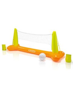 Set da pallavolo gonfiabile INTEX™