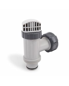 Valvola plunger INTEX™ completa - 1x (Ø 38 mm) | Heuts IT