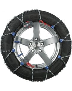 Pewag Servo 9 RS9 77 catene da neve