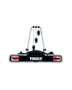 Portabici Thule EuroRide 943
