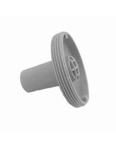 Connettore INTEX™ per pompa per piscina 11070 da 32 mm (11070) | Heuts IT