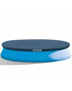 INTEX™ telo di copertura - Easy Set Pool - Ø 366 cm