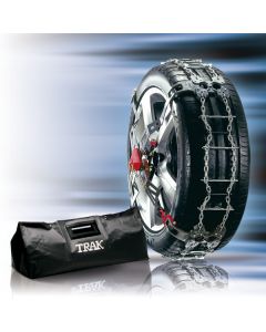 Maggi auto TRAK 206 catene da neve